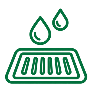 Underground Drainage & Storm Water Drain